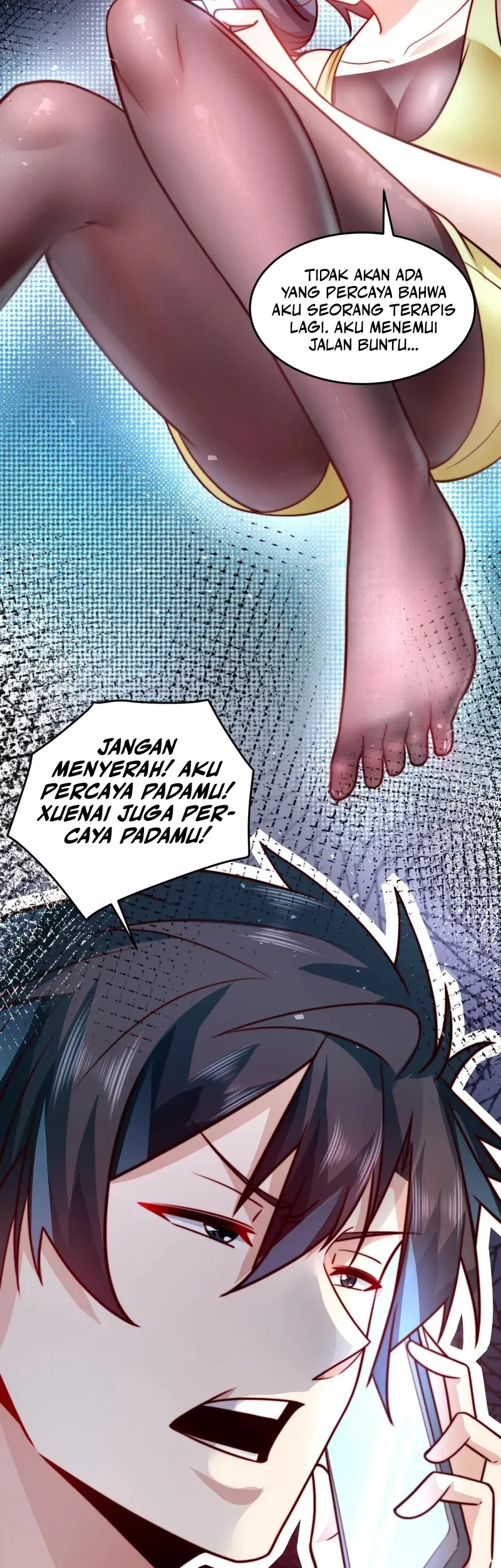 Halaman 21