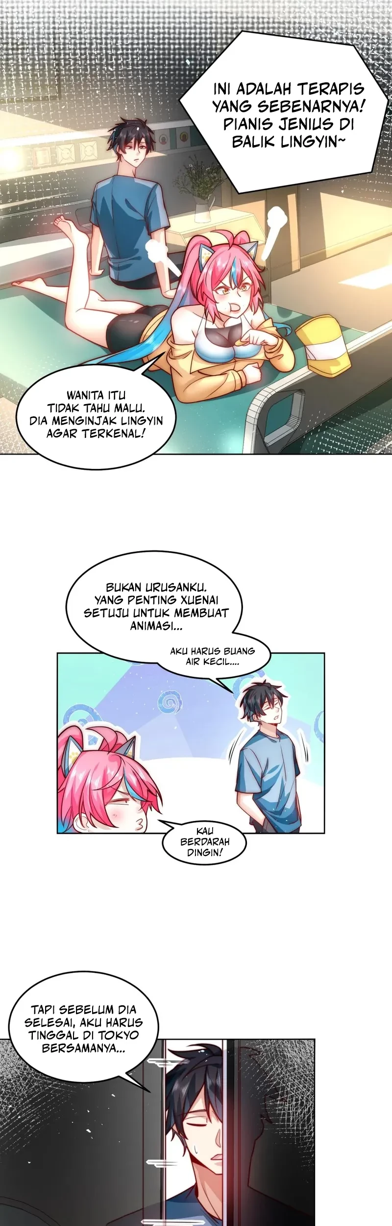 Halaman 14
