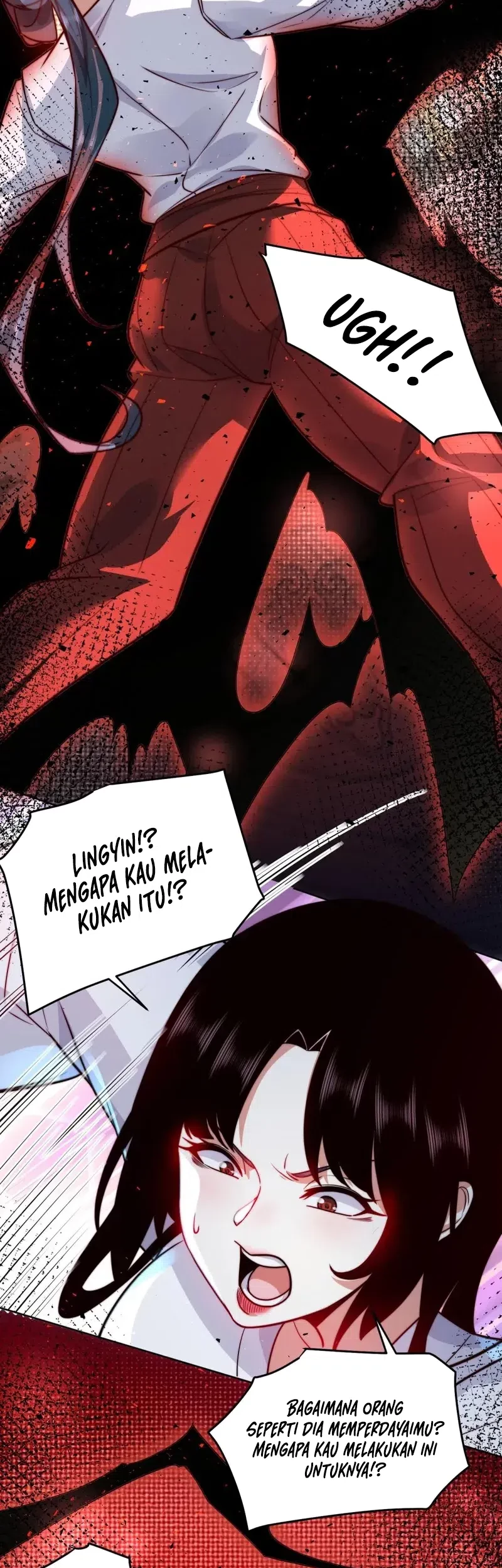 Halaman 43