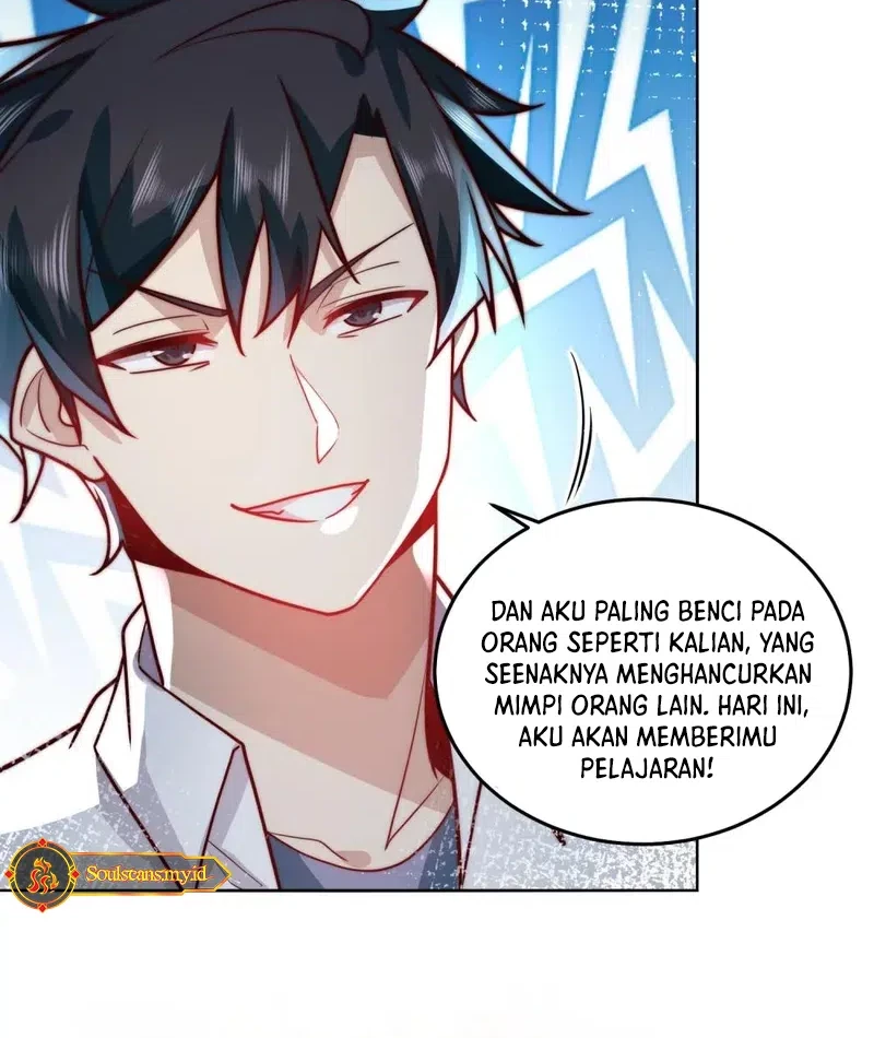 Halaman 28