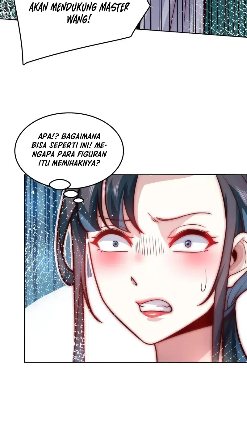 Halaman 34