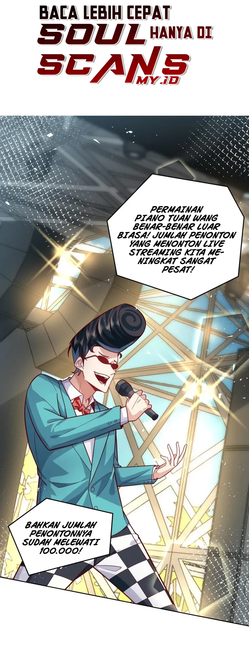 Halaman 33