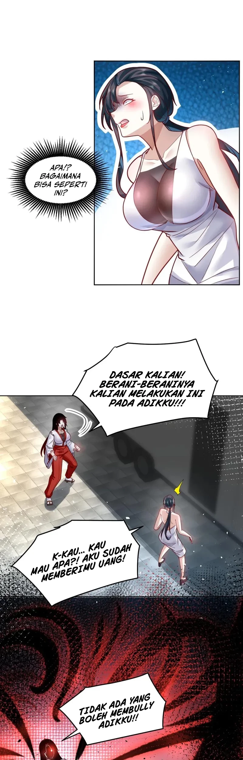 Halaman 36