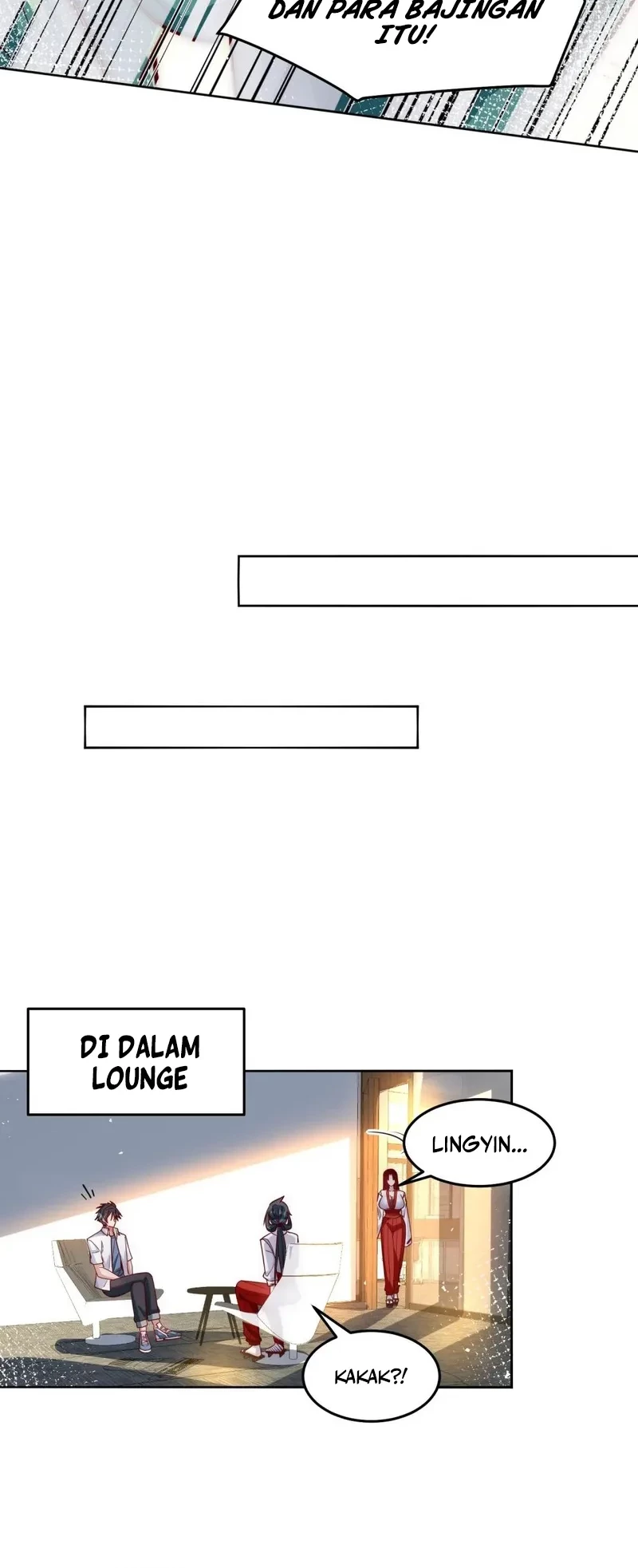 Halaman 39