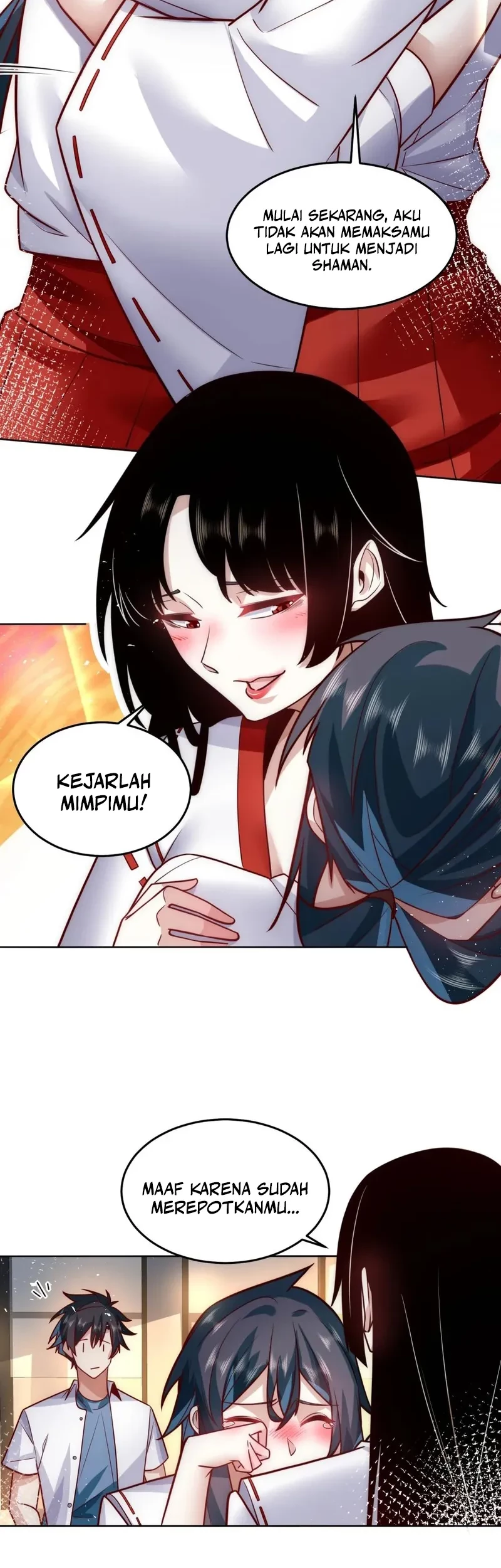 Halaman 41