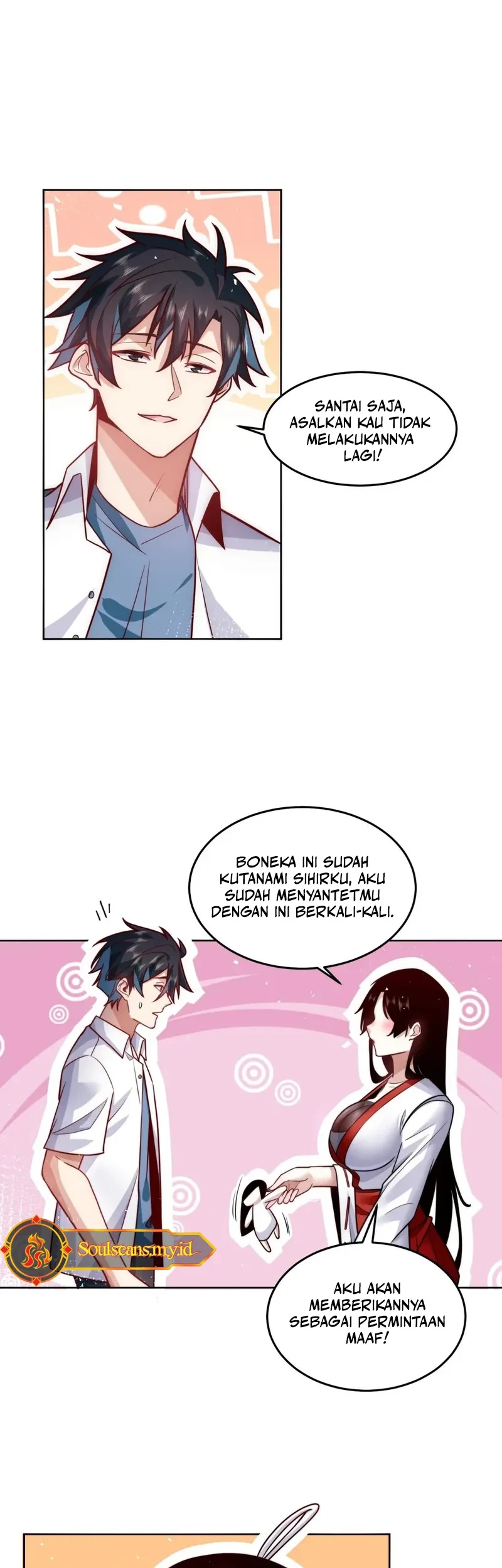 Halaman 42