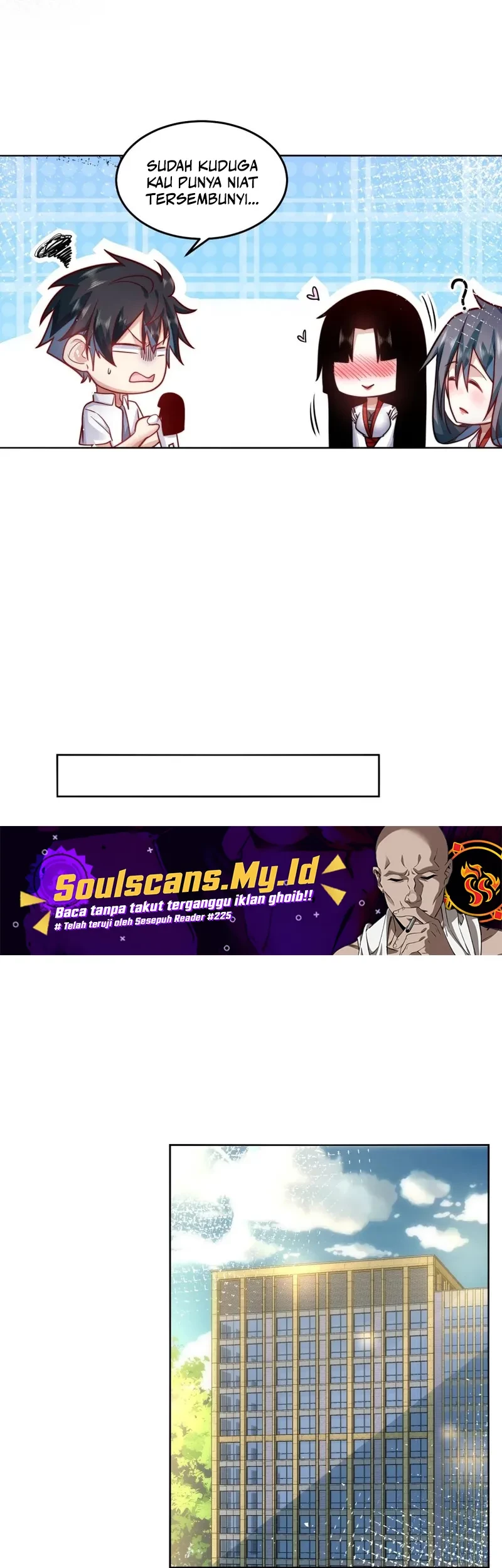 Halaman 44