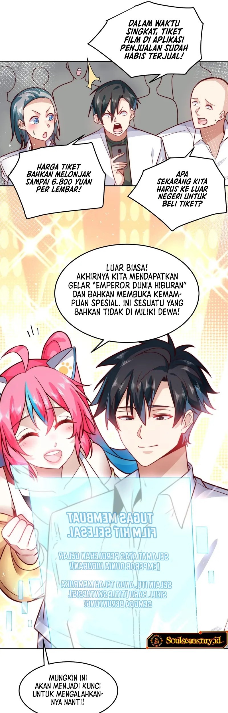Halaman 13