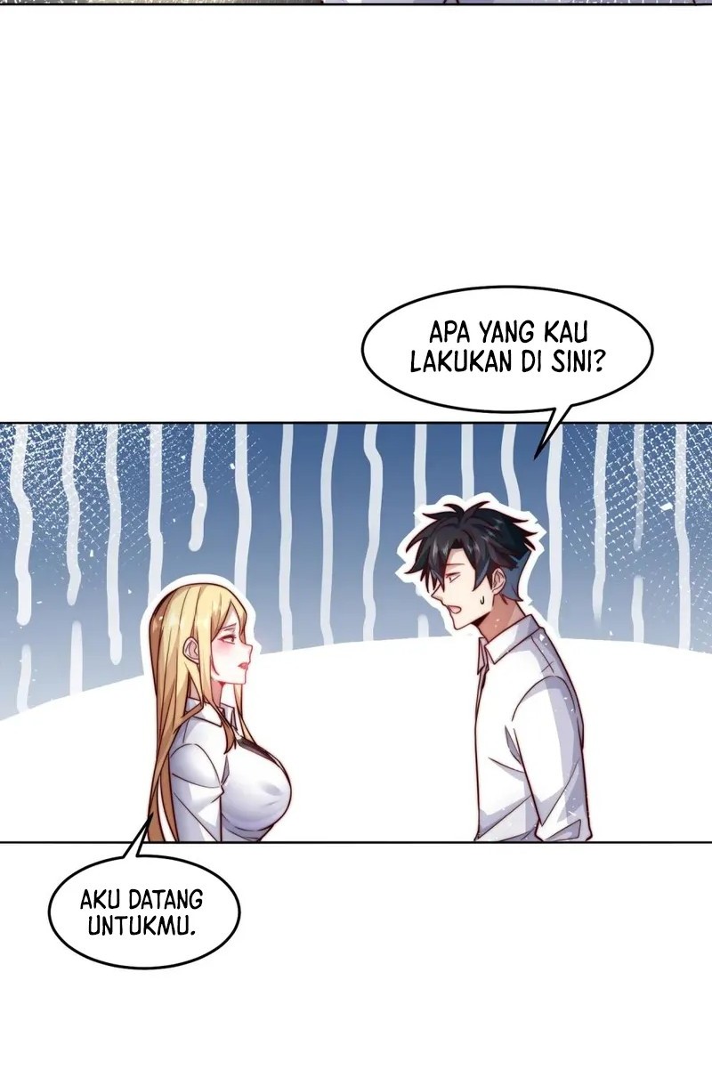 Halaman 18