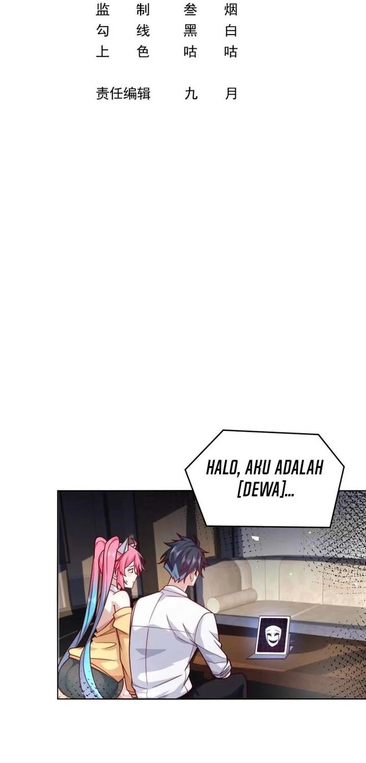 Halaman 20