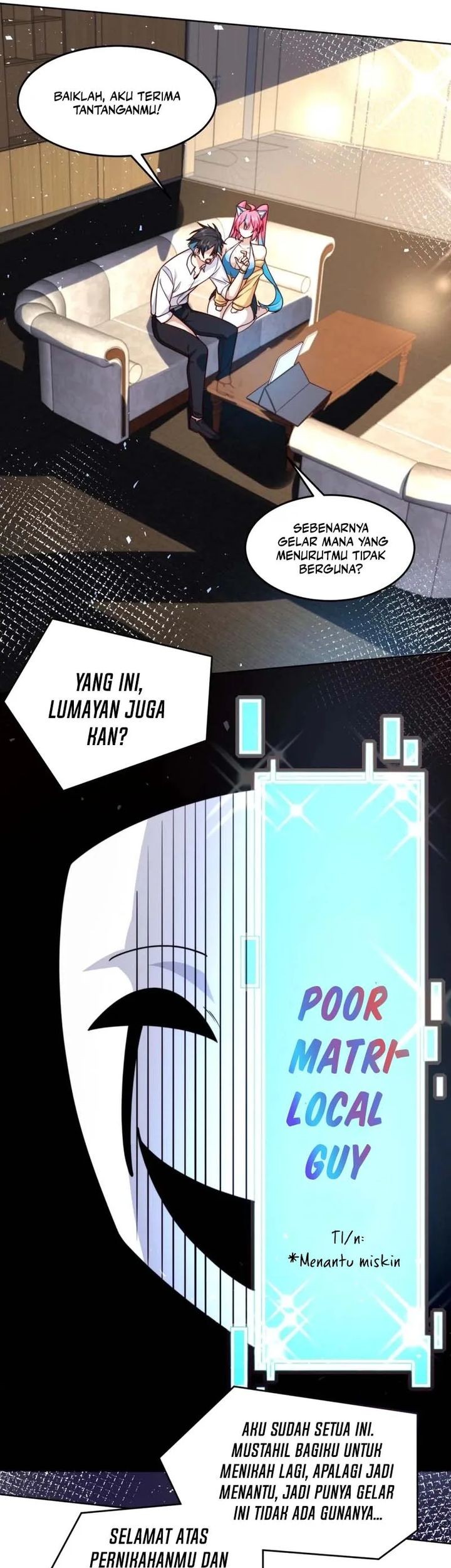 Halaman 30