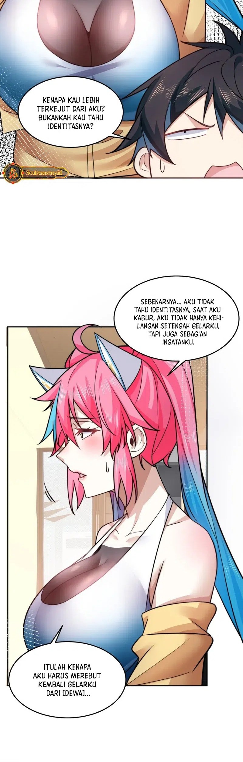 Halaman 4