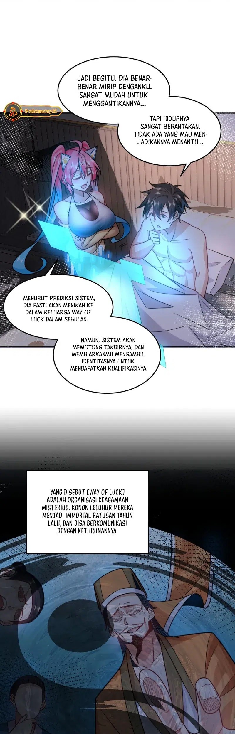 Halaman 11