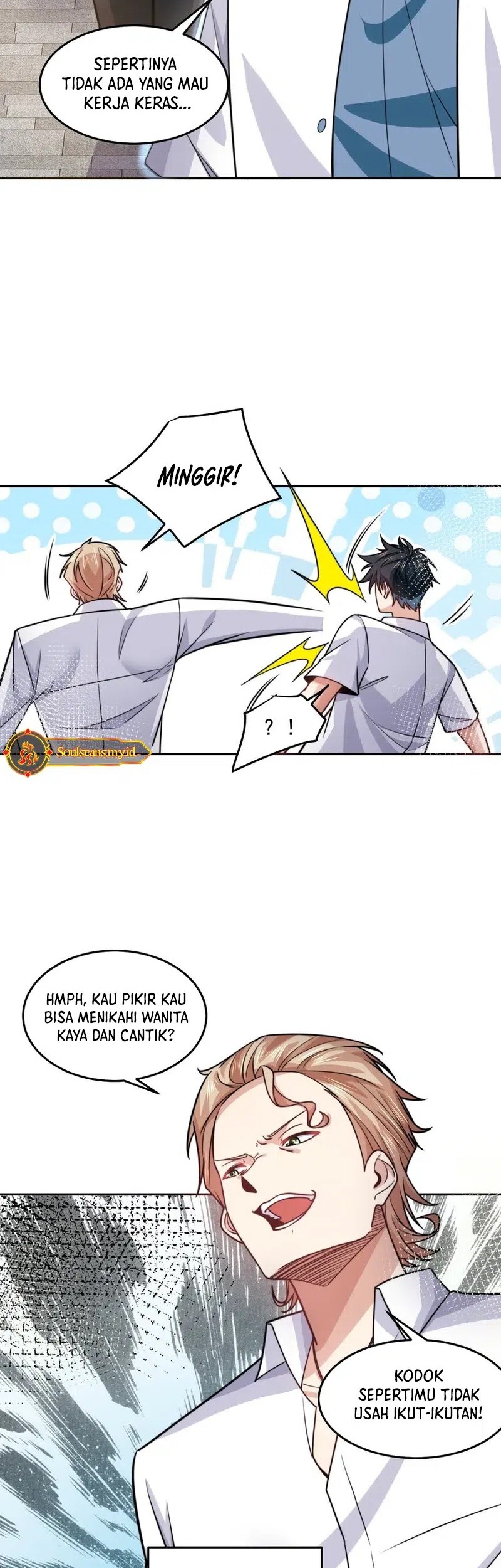 Halaman 18