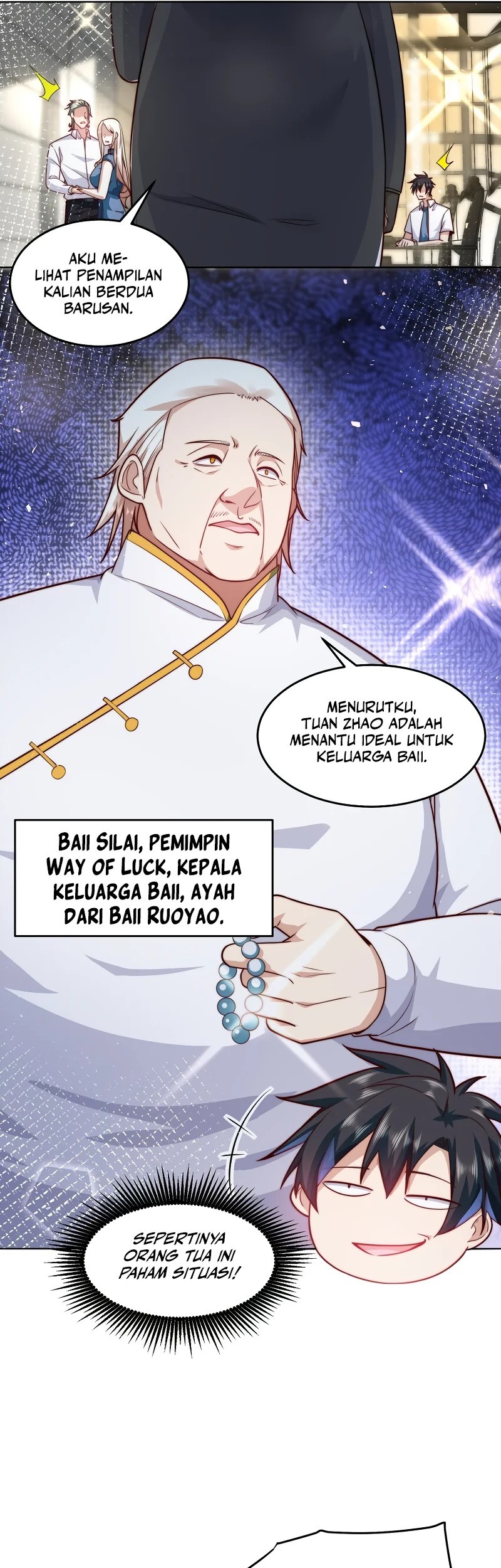 Halaman 13