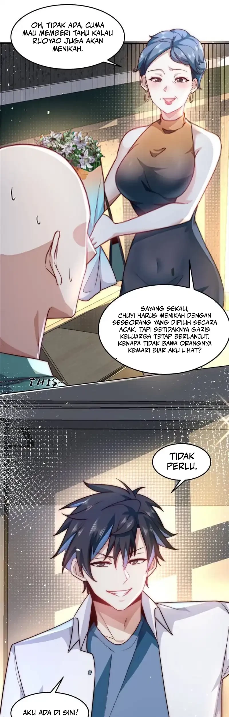 Halaman 22