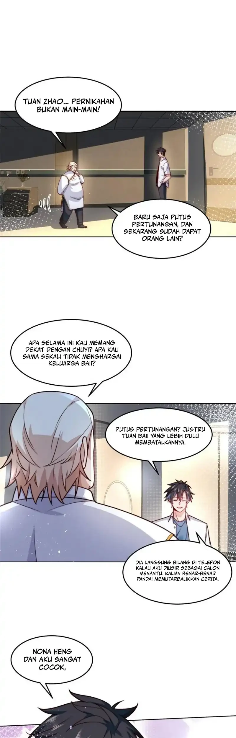 Halaman 25