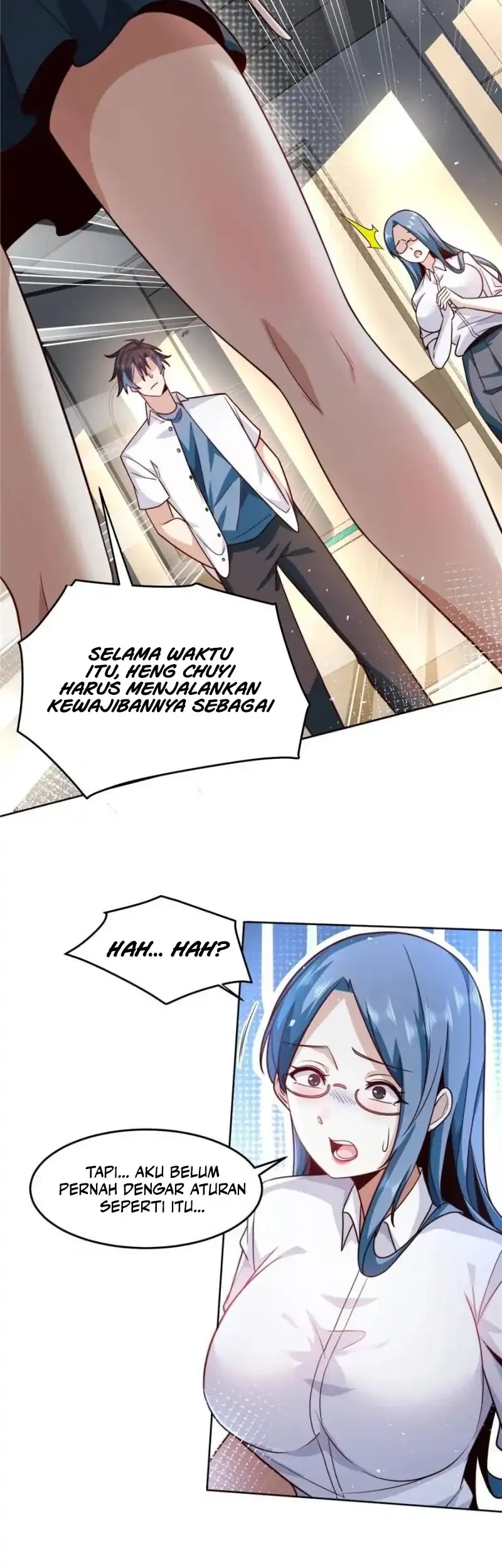 Halaman 30