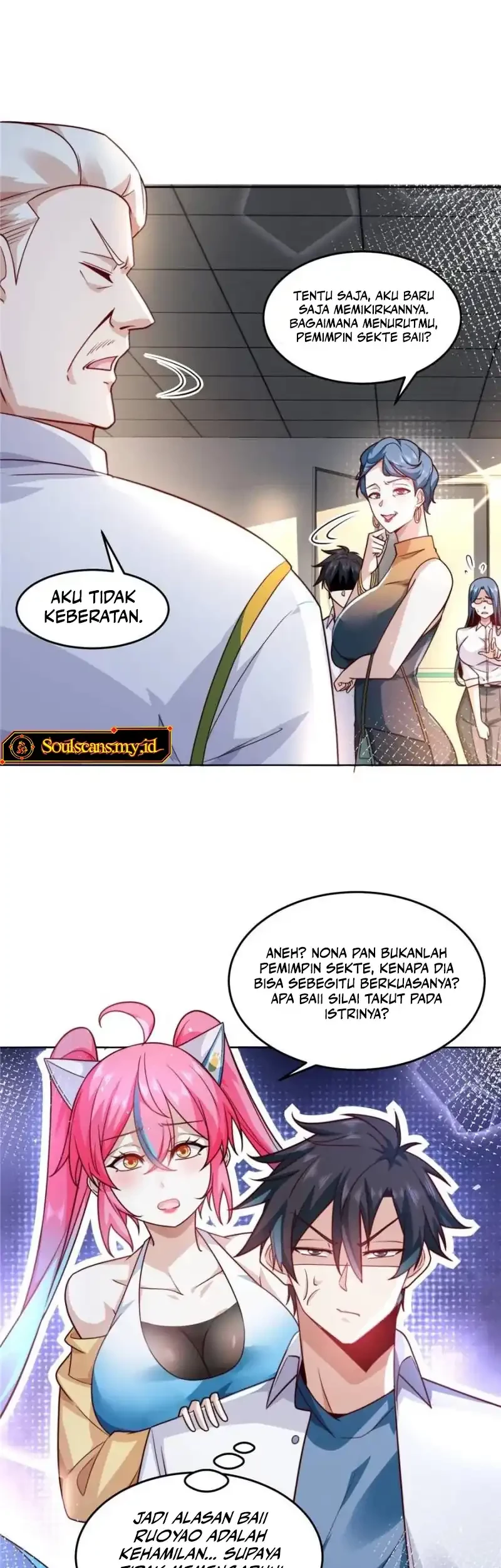 Halaman 31
