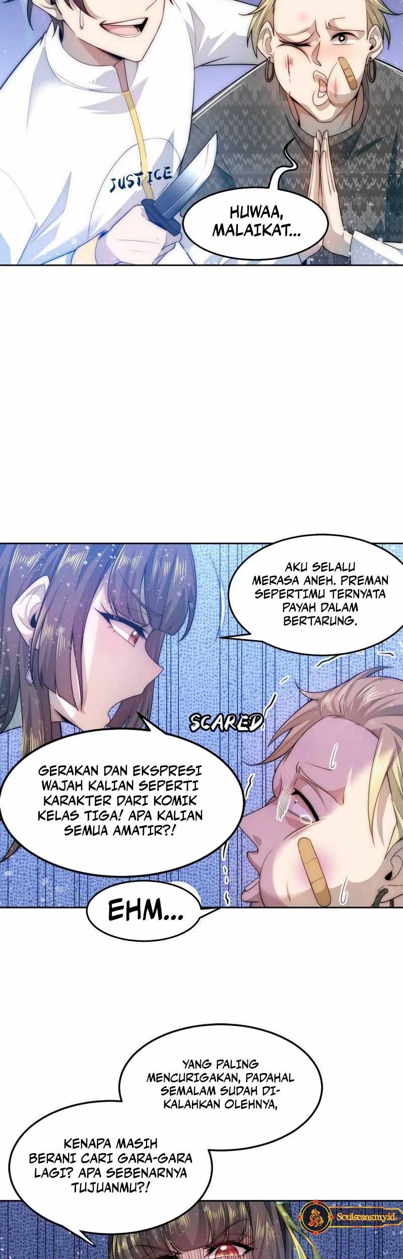 Halaman 33