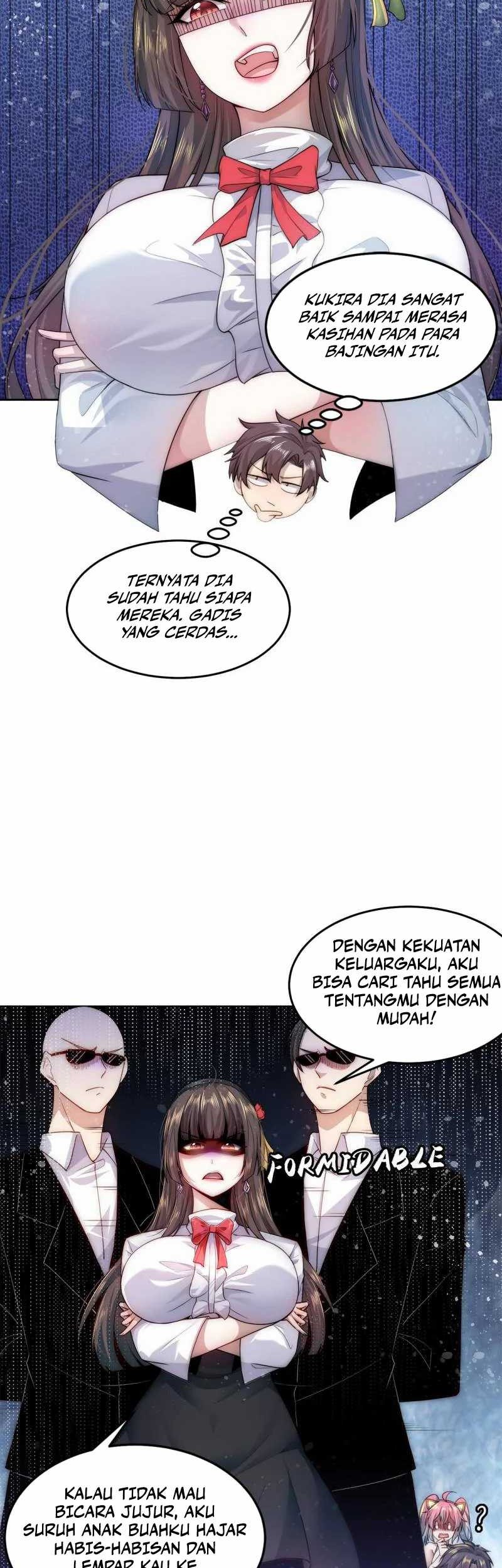 Halaman 34