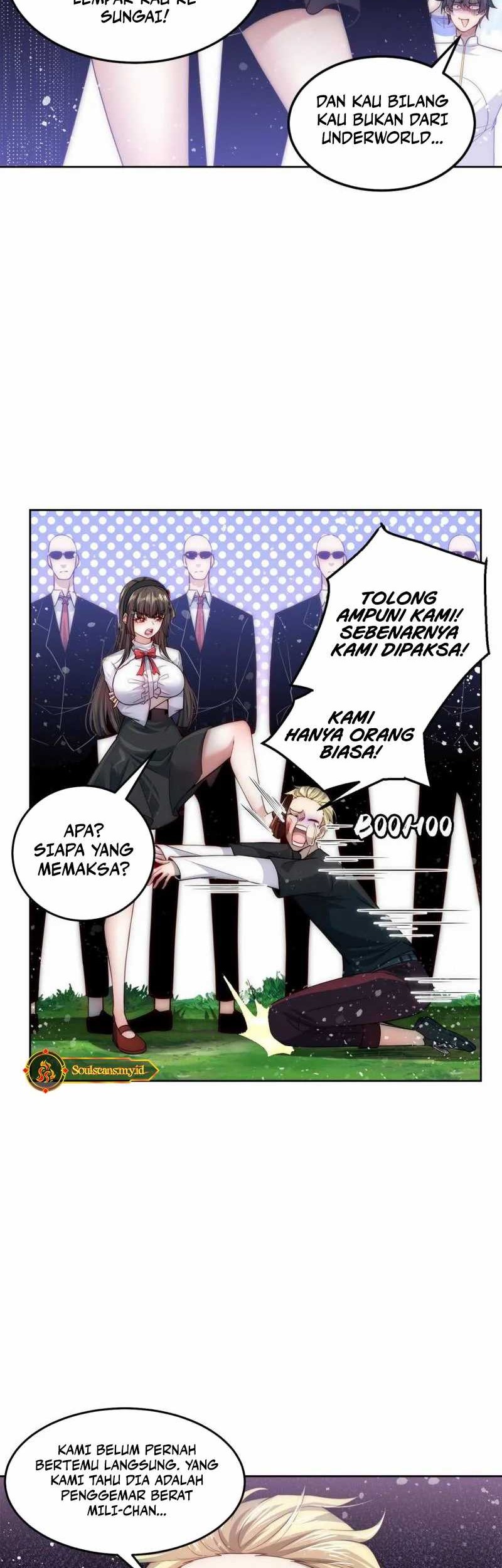 Halaman 35