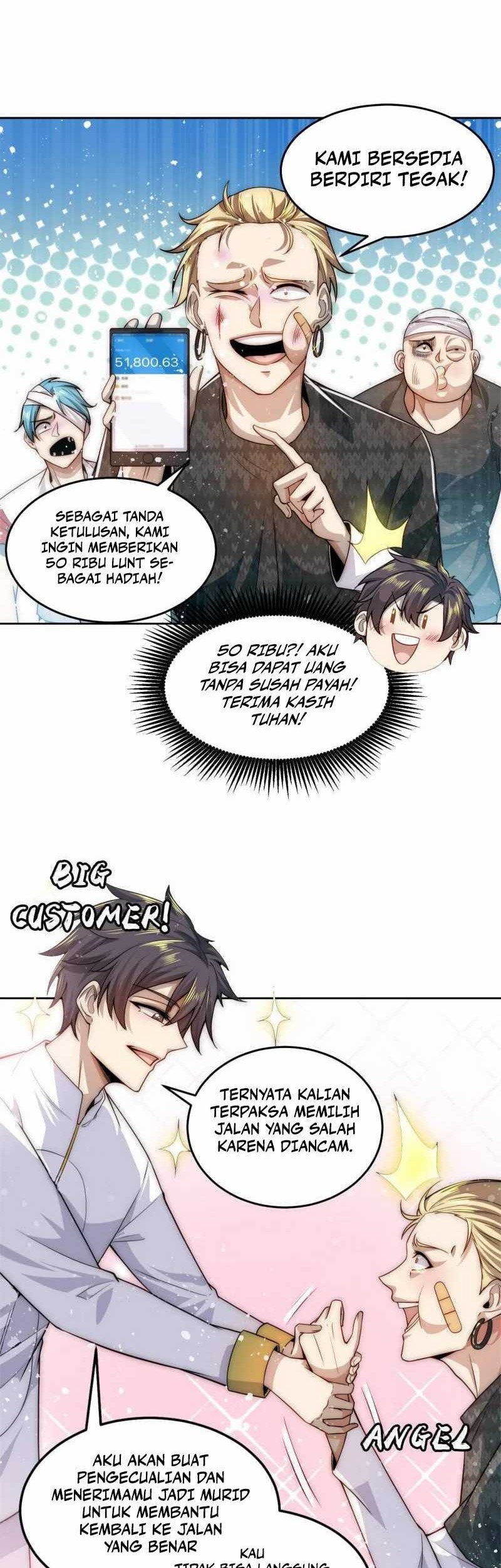Halaman 39