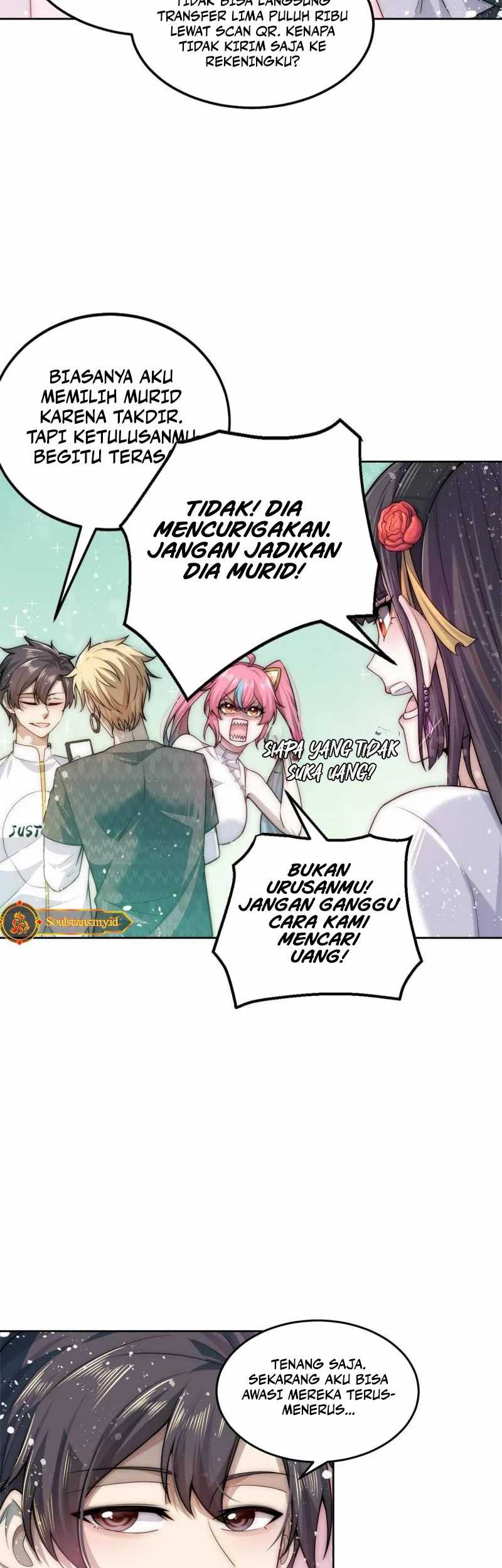 Halaman 40