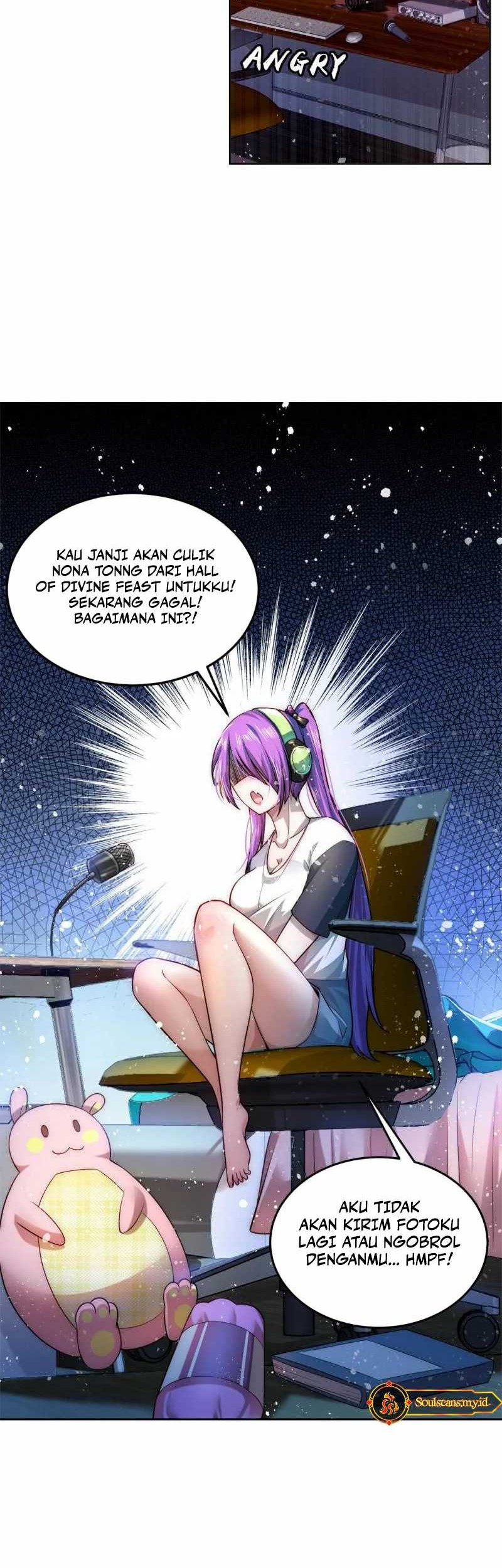 Halaman 43