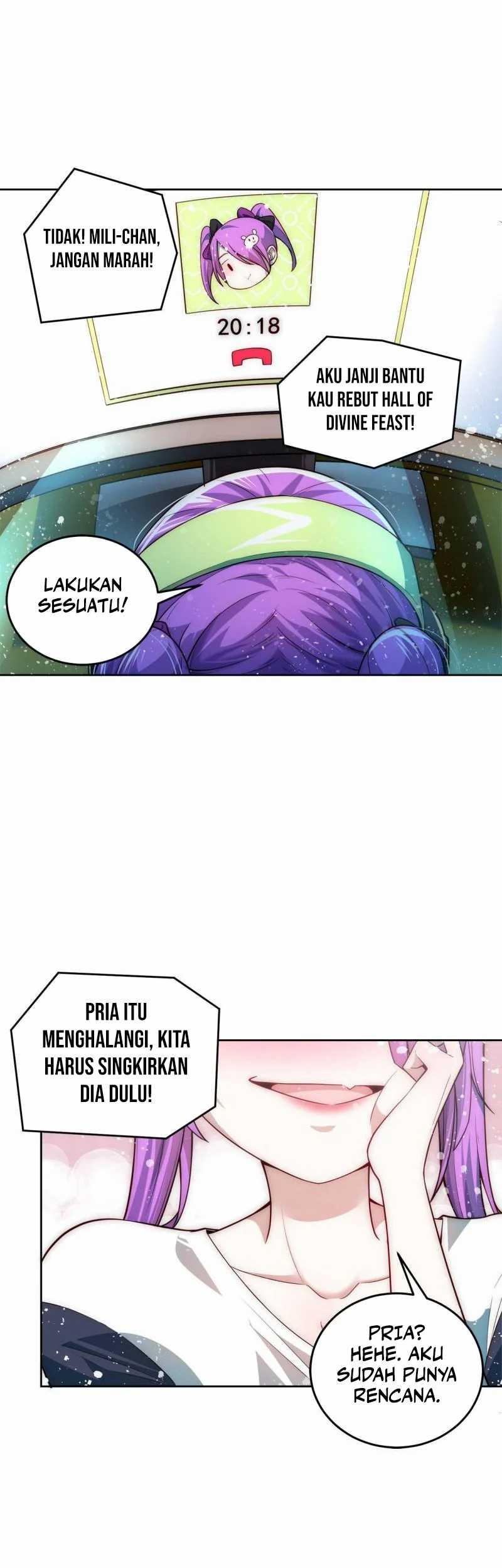 Halaman 44