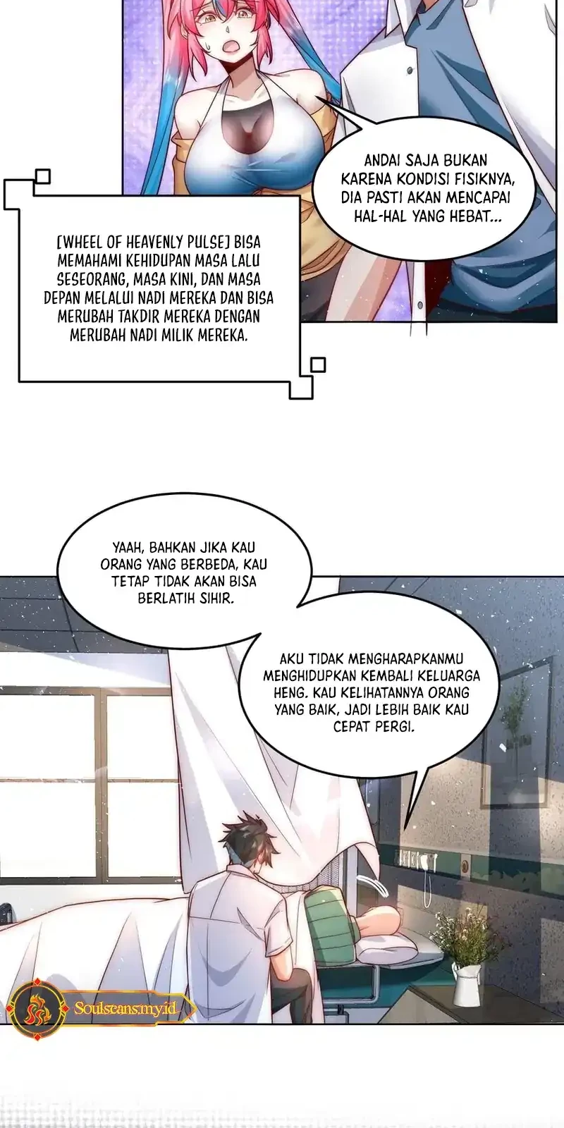 Halaman 14