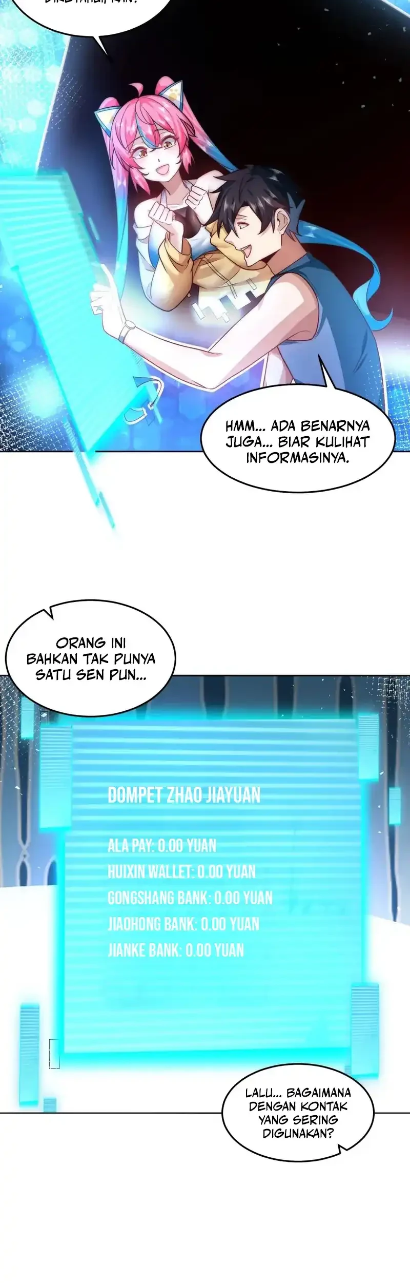Halaman 5