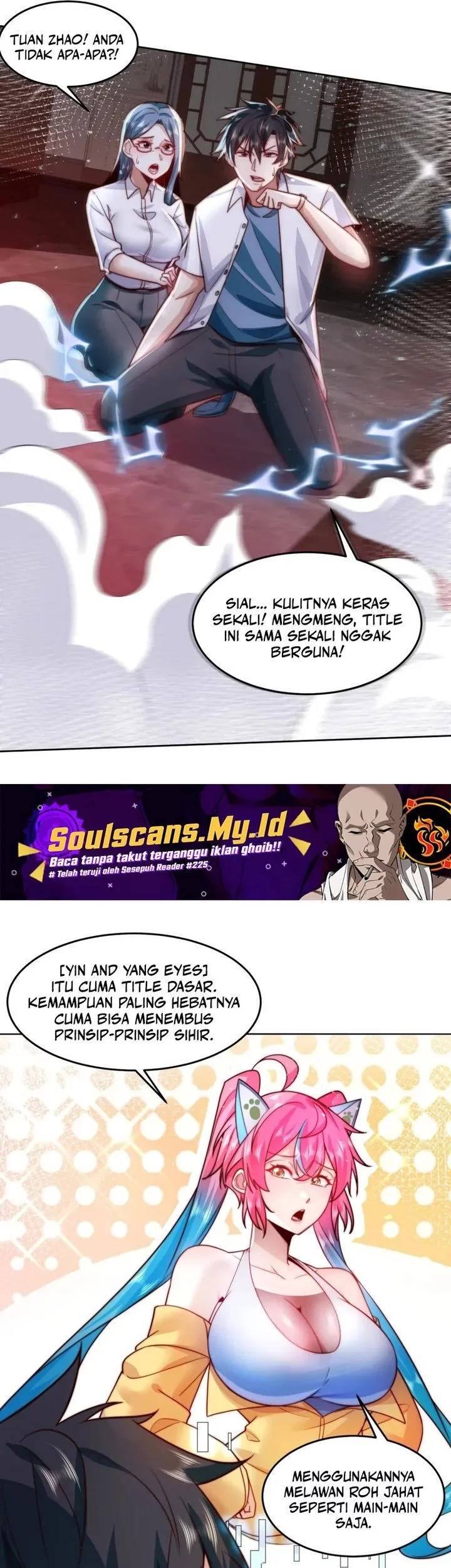 Halaman 13