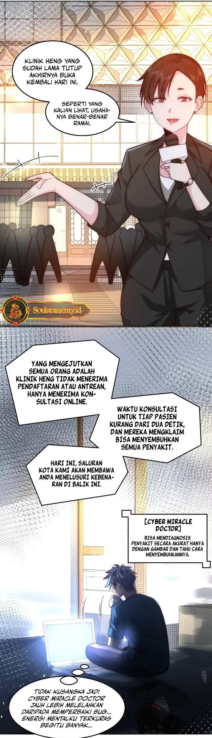 Halaman 5
