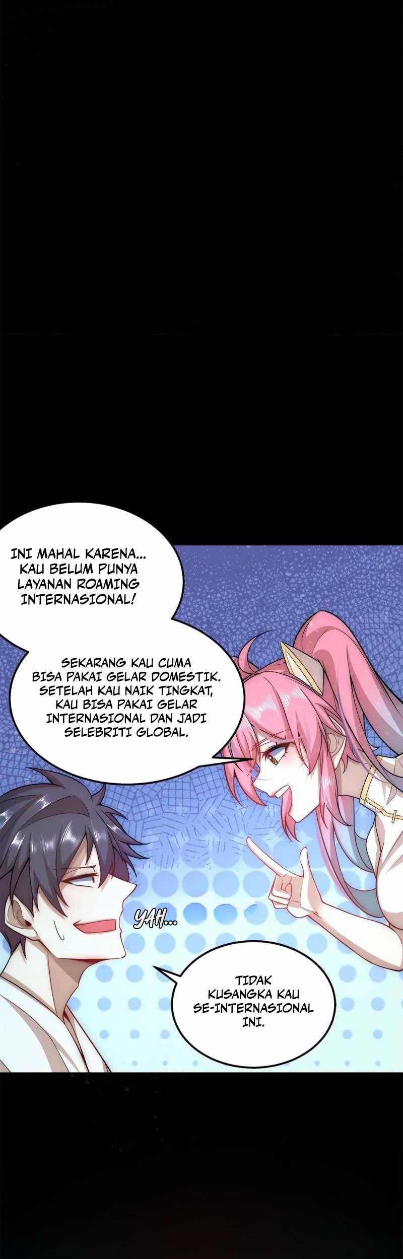 Halaman 24