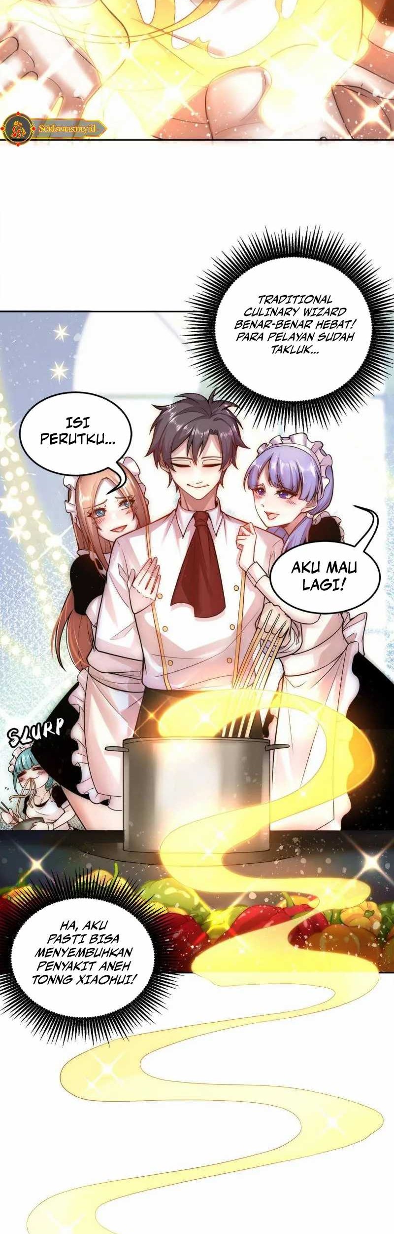 Halaman 27