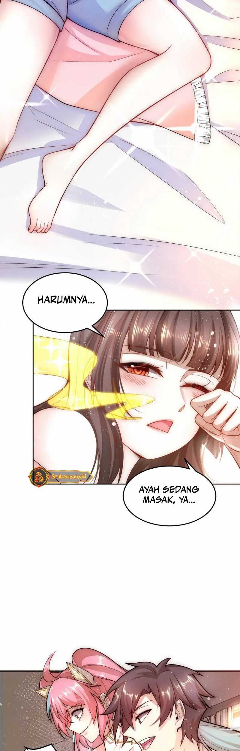 Halaman 29