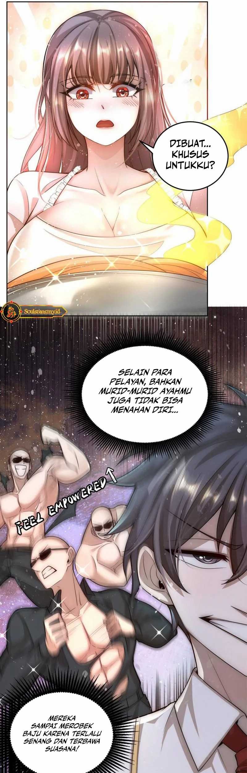 Halaman 32