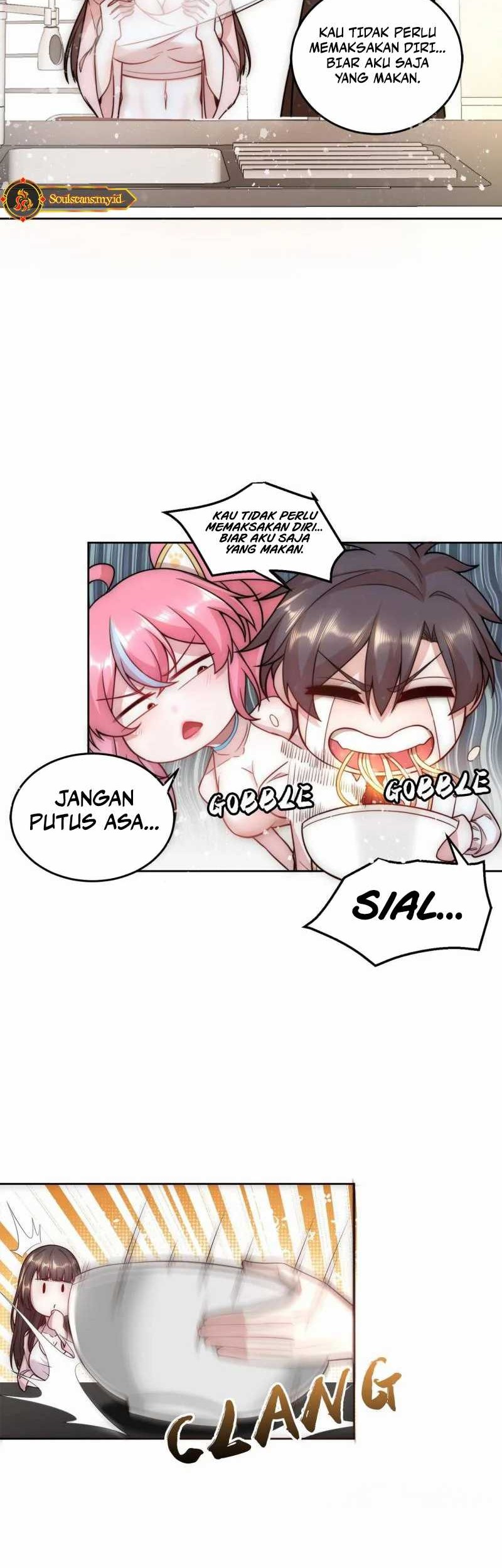 Halaman 37