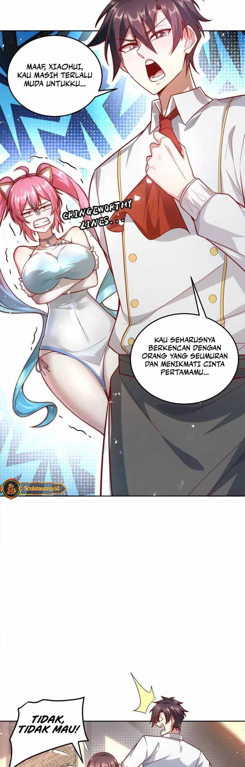 Halaman 39