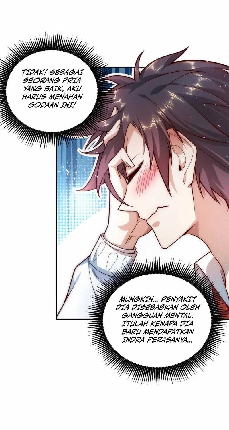 Halaman 41