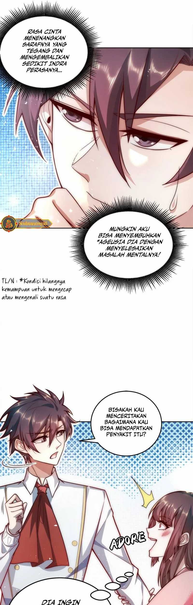 Halaman 42