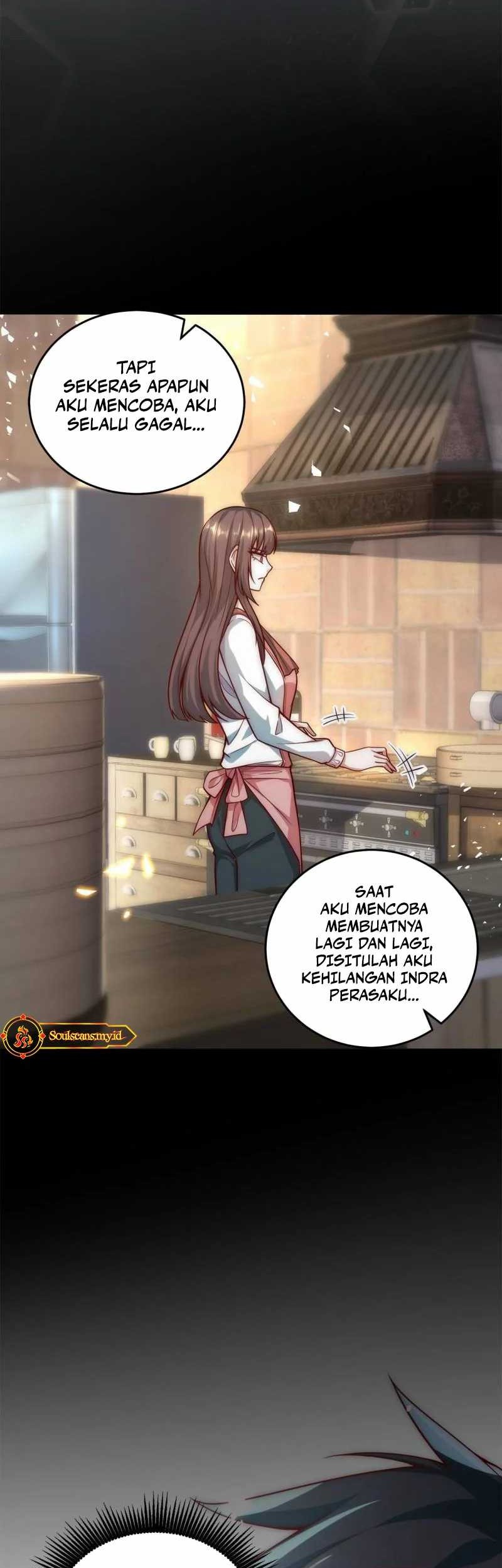 Halaman 44