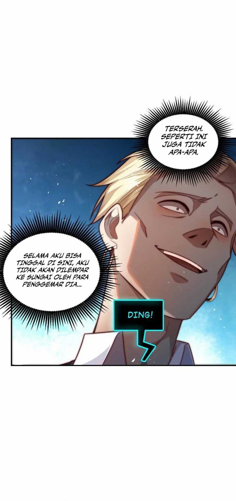 Halaman 47