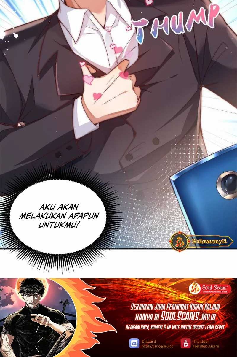Halaman 50