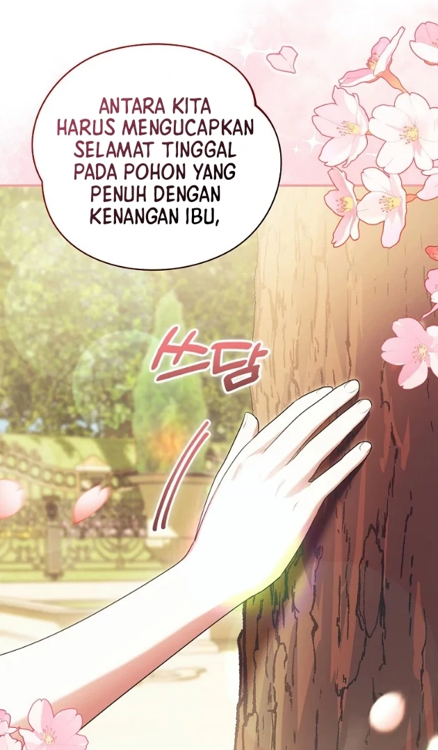 Halaman 134
