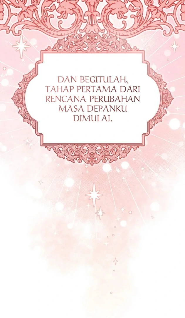 Halaman 137