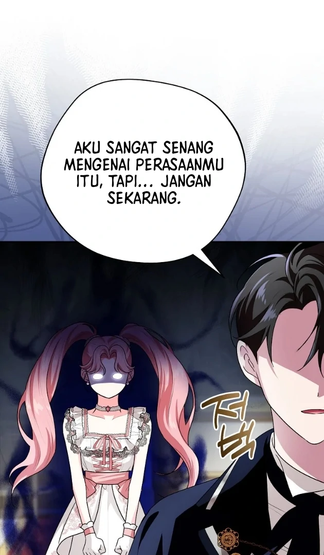 Halaman 75