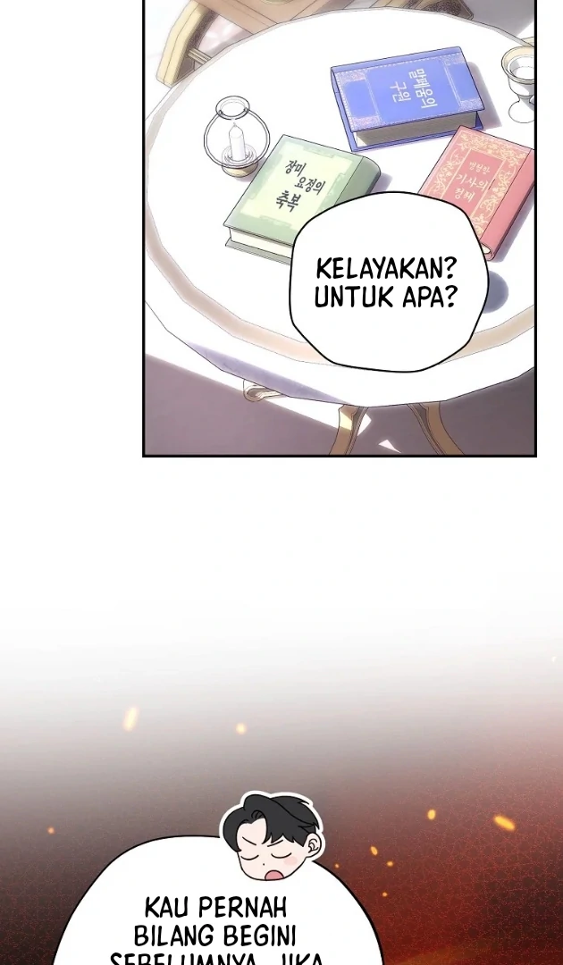 Halaman 81