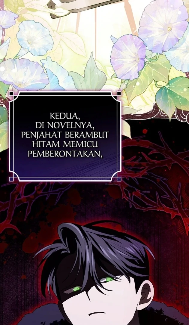 Halaman 114